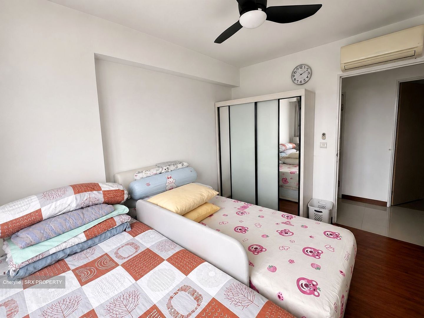 Blk 679A Waterway Brooks (Punggol), HDB 4 Rooms #556553141